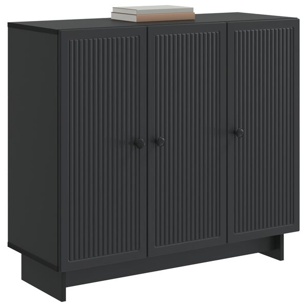 Показване снимка 2 от 11