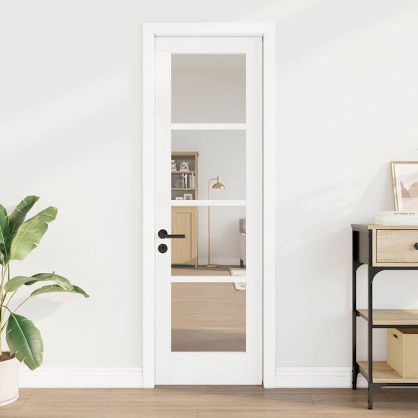 Показване снимка 3 от 10