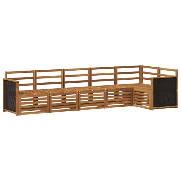 Показване снимка 1 от 7