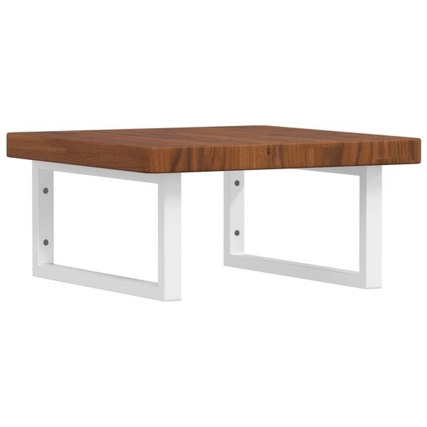 Показване снимка 1 от 11