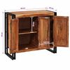 Изображение на продукта 11 от 11