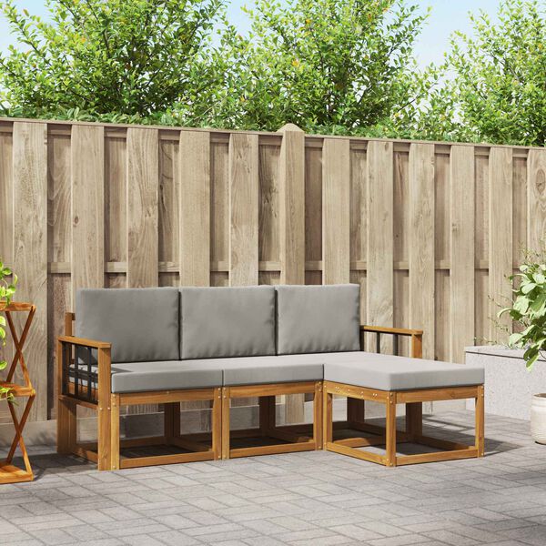 Показване снимка 2 от 9