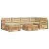 White_and_beige