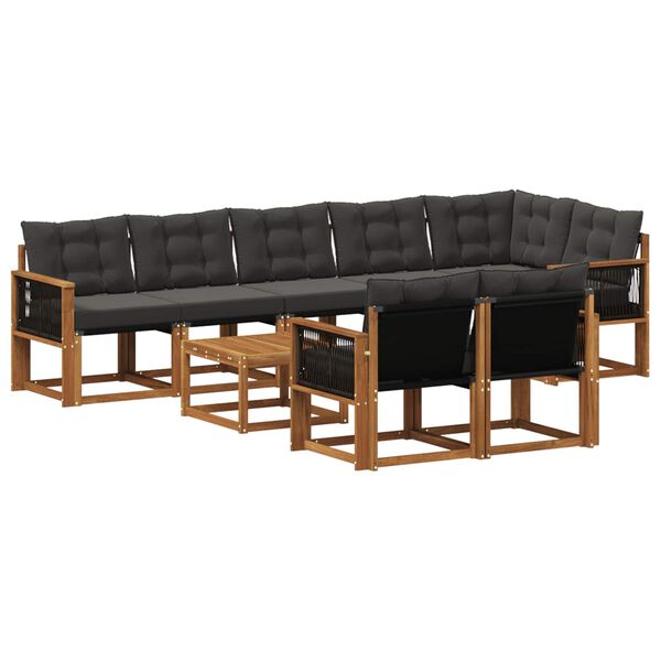 Показване снимка 1 от 11