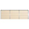 Изображение на продукта 4 от 7