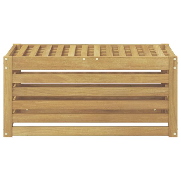 Показване снимка 3 от 6