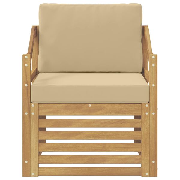 Показване снимка 3 от 8