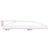 Изображение на продукта 7 от 7