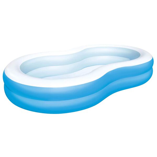 Показване снимка 1 от 6