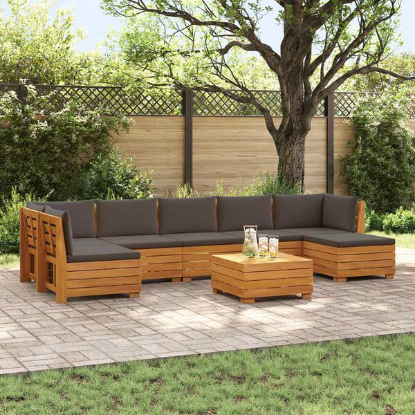 Показване снимка 2 от 10