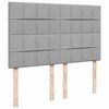 Изображение на продукта 9 от 19