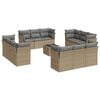 Beige_and_grey