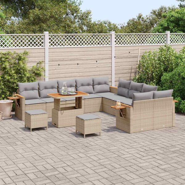Показване снимка 3 от 14