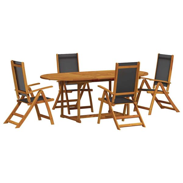 Показване снимка 1 от 18