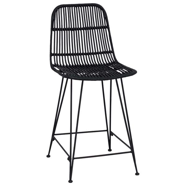 Показване снимка 4 от 10