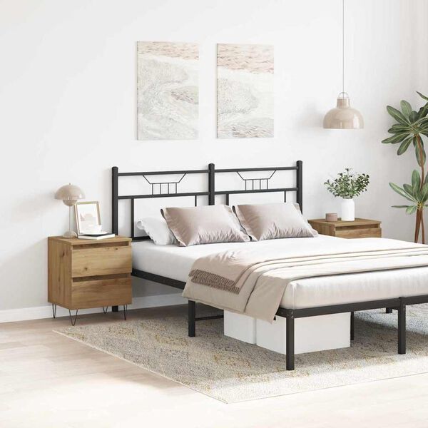 Показване снимка 4 от 13