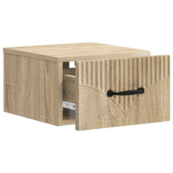 Показване снимка 4 от 9