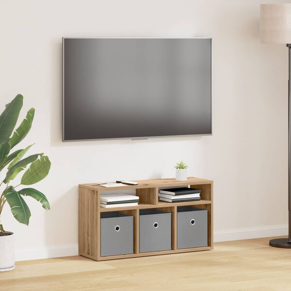 Показване снимка 2 от 13