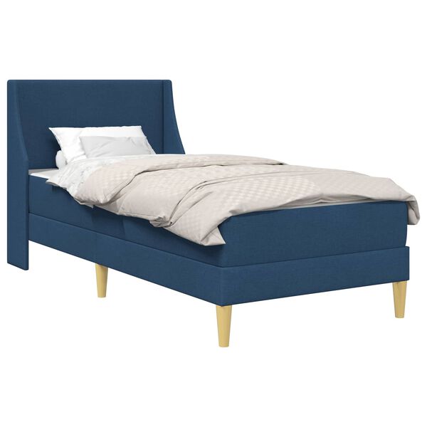 Показване снимка 1 от 11