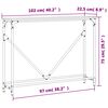 Изображение на продукта 9 от 10
