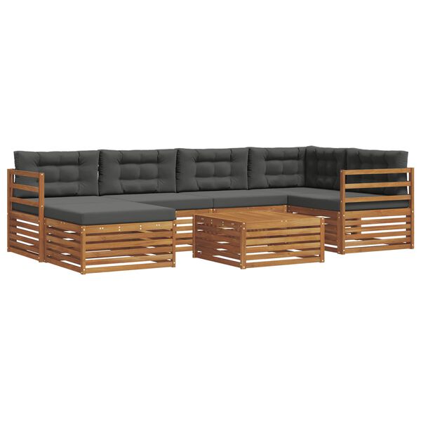 Показване снимка 1 от 12