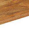 Изображение на продукта 7 от 9