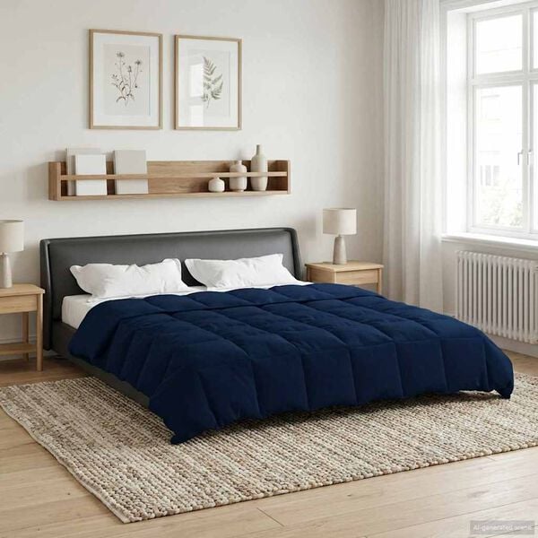 Показване снимка 4 от 10