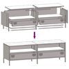 Изображение на продукта 10 от 12