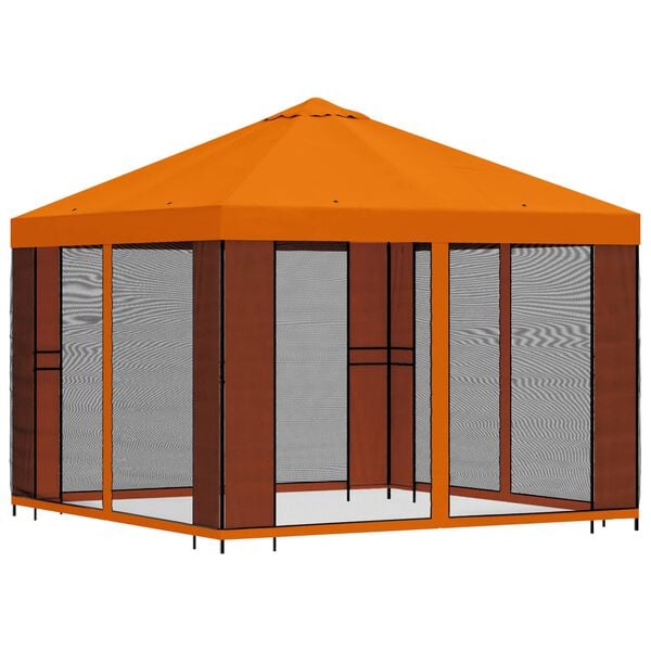 Показване снимка 3 от 9