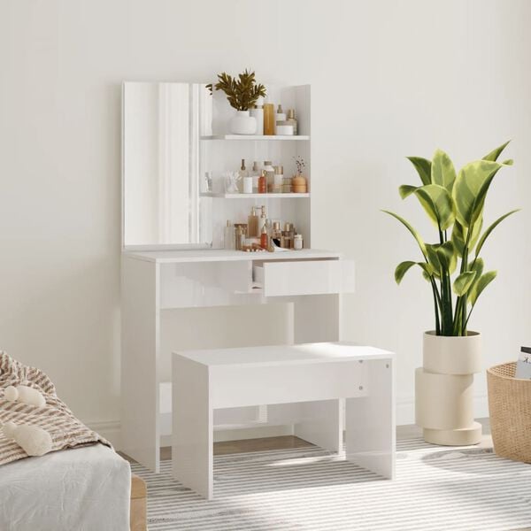 Показване снимка 2 от 11