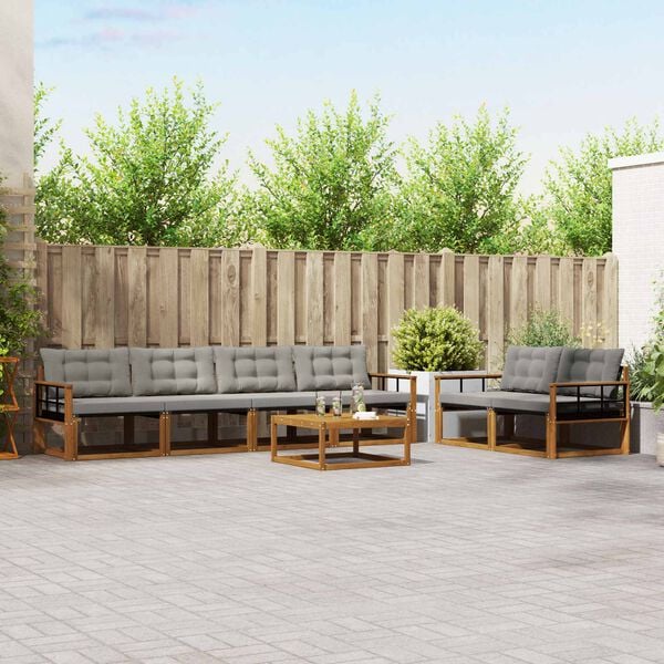 Показване снимка 2 от 13