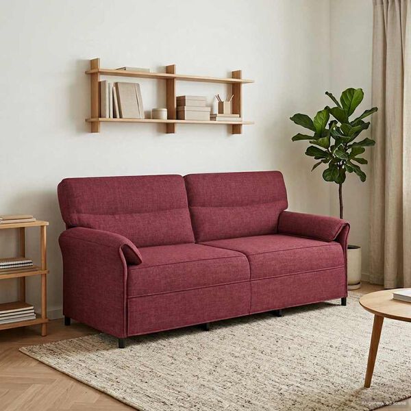 Показване снимка 2 от 9