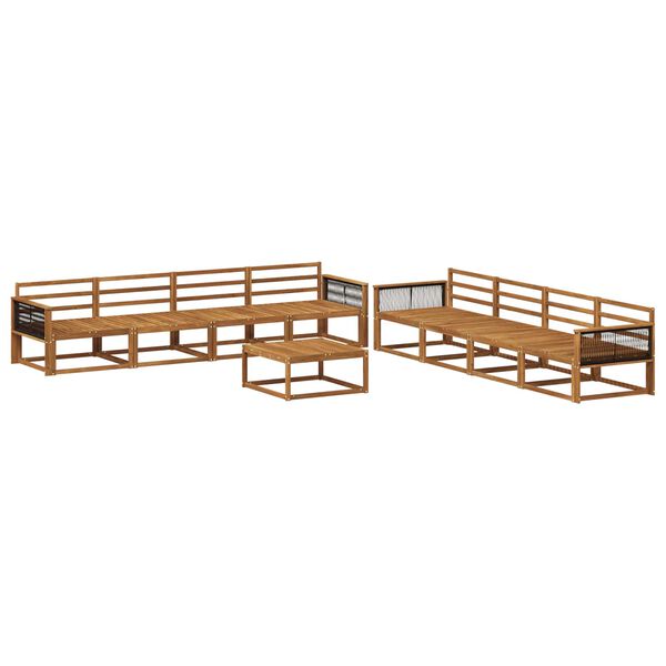 Показване снимка 1 от 8