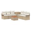 Beige_and_cream_white