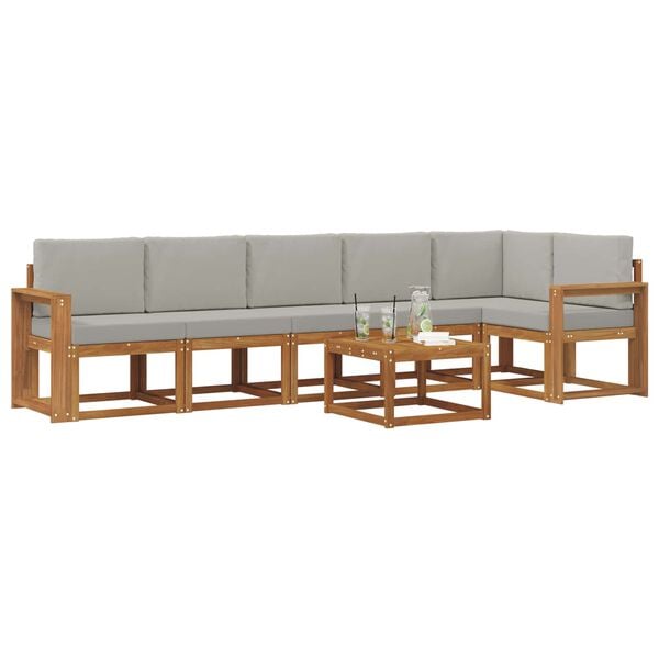 Показване снимка 3 от 12