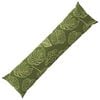 Leaf_Design