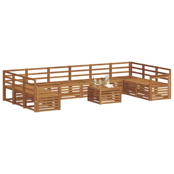 Показване снимка 3 от 11