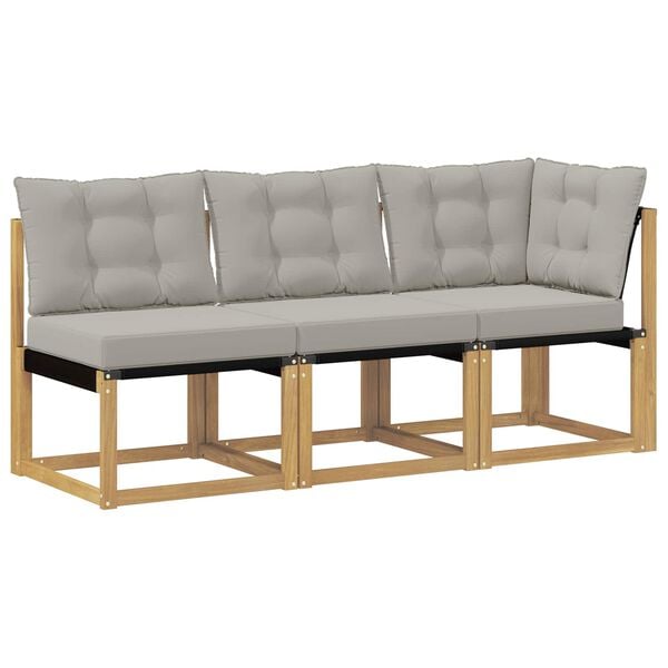 Показване снимка 1 от 11