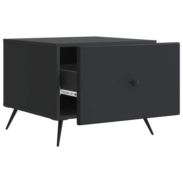 Показване снимка 3 от 9