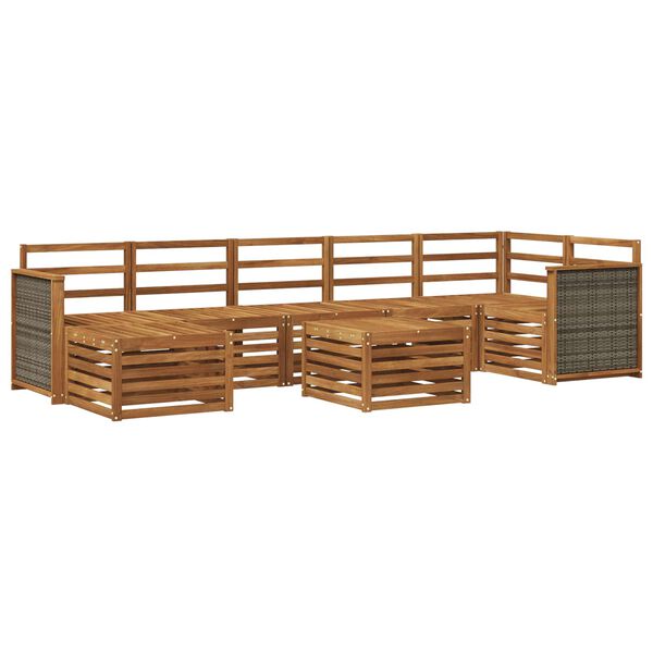 Показване снимка 1 от 10