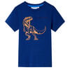 Dark_blue