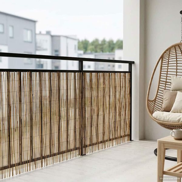 Показване снимка 3 от 7