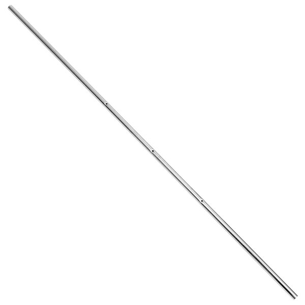 vidaXL Пръти за джаги 8 бр 15,9 мм