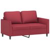 Изображение на продукта 3 от 7