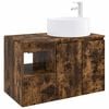 Smoked_oak