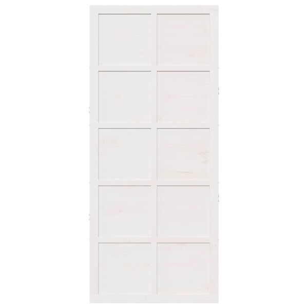 Показване снимка 4 от 11