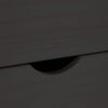 Изображение на продукта 8 от 11