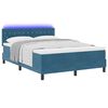 Изображение на продукта 3 от 13