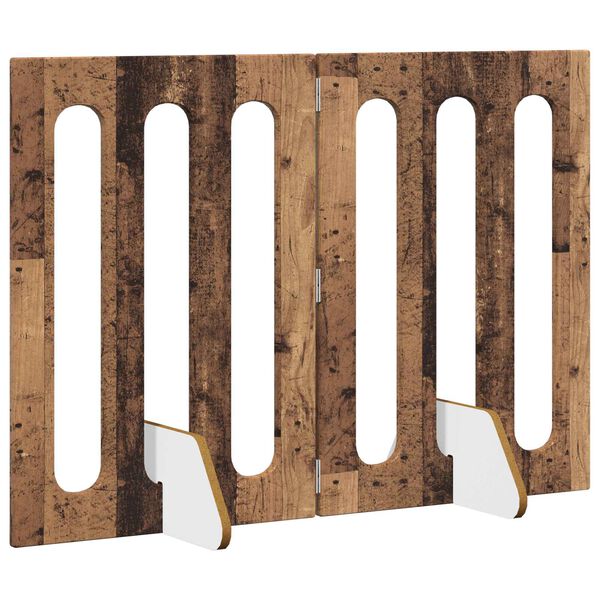 Показване снимка 3 от 8