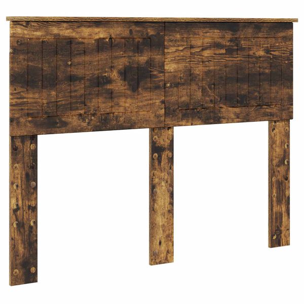 Показване снимка 1 от 10